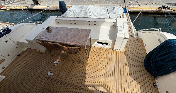 2011 FAIRLINE SQUADRON 65