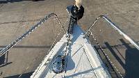 2022 BENETEAU OCEANIS 51.1 - Küçük Resim