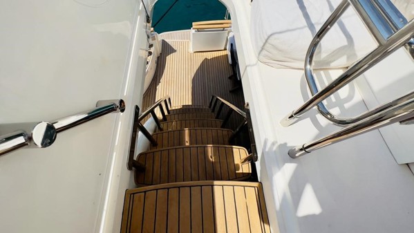 2008 FAIRLINE SQUADRON 68