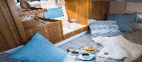 2026 MAREX 310 SUN CRUISER - Thumbnail Image