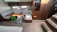 2022 BENETEAU OCEANIS 51.1 - Küçük Resim