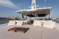 2026 NUMARINE 27 XP - Küçük Resim