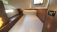 2022 BENETEAU OCEANIS 51.1 - Küçük Resim
