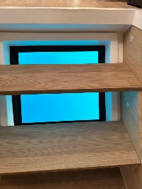 2024 CATAMARAN 10.9 M - Immagine Miniatura