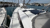 2017 JEANNEAU 51 - Küçük Resim