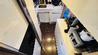 2012 FERRETTI 720 FLY - Immagine Miniatura