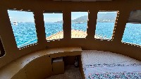 2014 CUSTOM TRAWLER STEEL 21M - Thumbnail Image