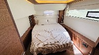 2022 LAGOON 46 OWNER'S VERSION - Küçük Resim