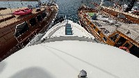 2011 FAIRLINE SQUADRON 65 - Thumbnail Image