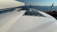 2022 BENETEAU OCEANIS 51.1 - Küçük Resim