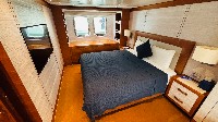 2016 SANLORENZO SL86 - Immagine Miniatura