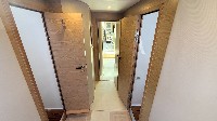 2019 HANSE 675 - Thumbnail Image