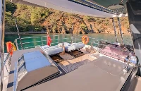 2023 SIRENA 68 MOTOR YACHT 20 M - Küçük Resim