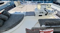 2012 FERRETTI 720 FLY - Immagine Miniatura