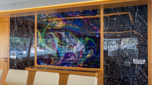 2009/2024 MOTOR YACHT 38 M 