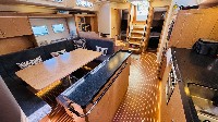 2015 HANSE 575   - Küçük Resim