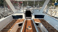 2022 BENETEAU OCEANIS 51.1 - Küçük Resim