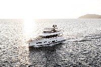 2024 SIRENA 68 - Immagine Miniatura