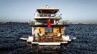 2026 NUMARINE 30 XP - Küçük Resim