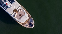 2026 NUMARINE 27 XP - Küçük Resim