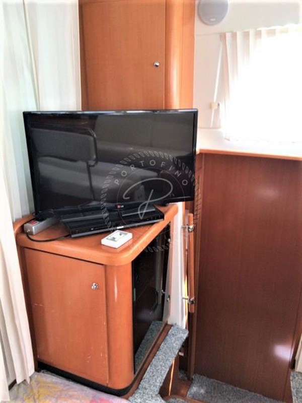 2007 LAGOON 440