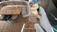 2023 PRINCESS F65 - Küçük Resim
