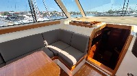 2008 APREAMARE 48 - Immagine Miniatura