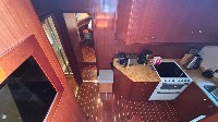 2008 APREAMARE 48 - Immagine Miniatura