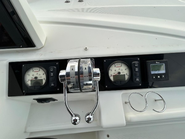 2020 LAGOON 46 OWNER'S VERSION