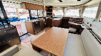 2022 LAGOON 46 OWNER'S VERSION - Küçük Resim