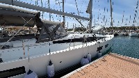 2017 JEANNEAU 51 - Küçük Resim