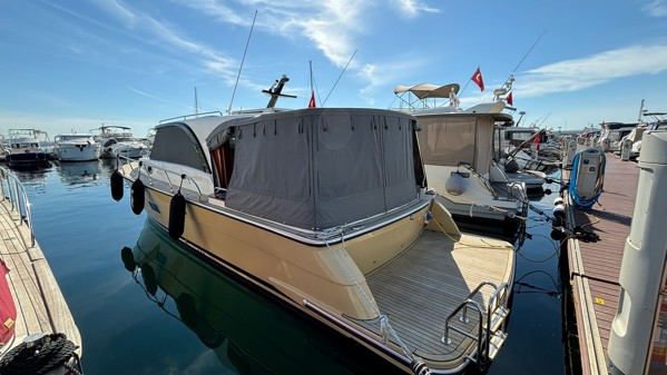 2023 PANAROMA  37