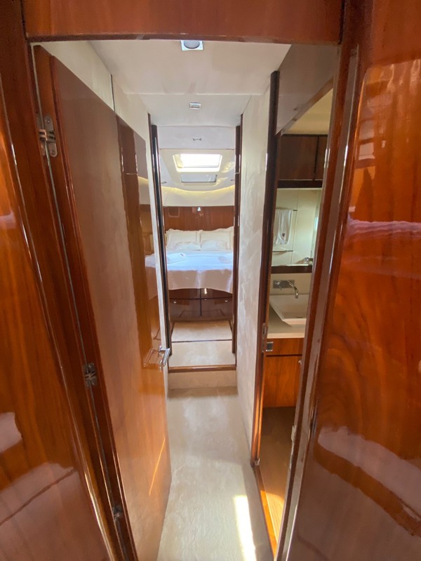 2011 FAIRLINE SQUADRON 78