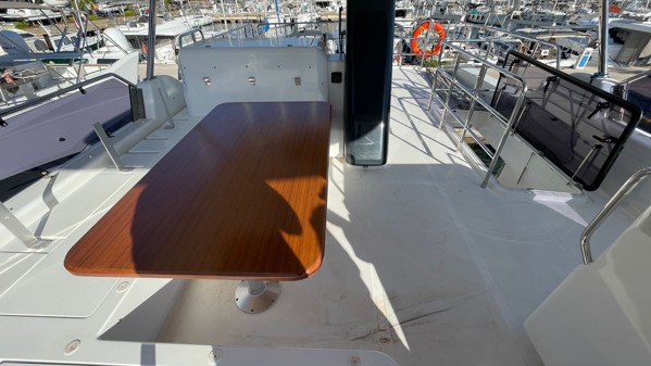 2022 SIRENA 58