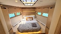 2019 HANSE 675 - Thumbnail Image