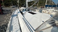 2022 BENETEAU OCEANIS 51.1 - Küçük Resim