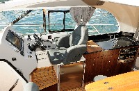 2021 MAREX 375 - Thumbnail Image