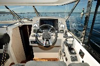 2021 MAREX 375 - Thumbnail Image