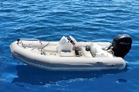 2010 AZIMUT 70 - Immagine Miniatura