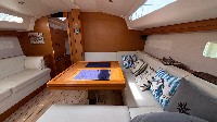 2017 JEANNEAU 51 - Küçük Resim