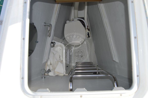 2014 LAGOON 421