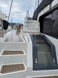 2023 BALI 4.8 - Küçük Resim