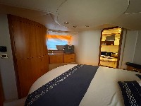 2007 AZIMUT 55 E - Küçük Resim