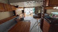 2011 FAIRLINE SQUADRON 65 - Thumbnail Image