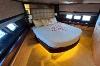2010 AZIMUT 70 - Immagine Miniatura