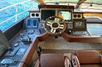 2010 AZIMUT 70 - Immagine Miniatura