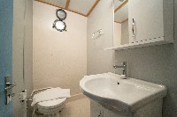 2022 CUSTOM GULET 20 M - Küçük Resim