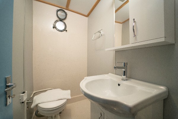 2022 CUSTOM GULET 20 M