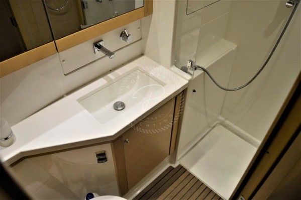 2014 LAGOON 450 F