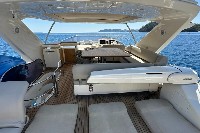 2010 AZIMUT 70 - Immagine Miniatura